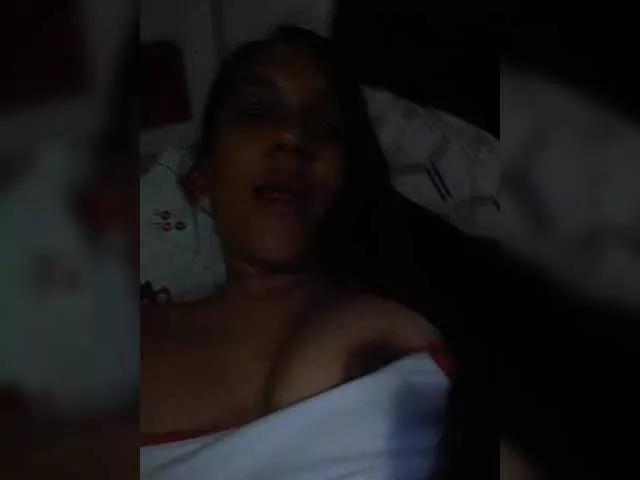Ameli-12 on BongaCams 
