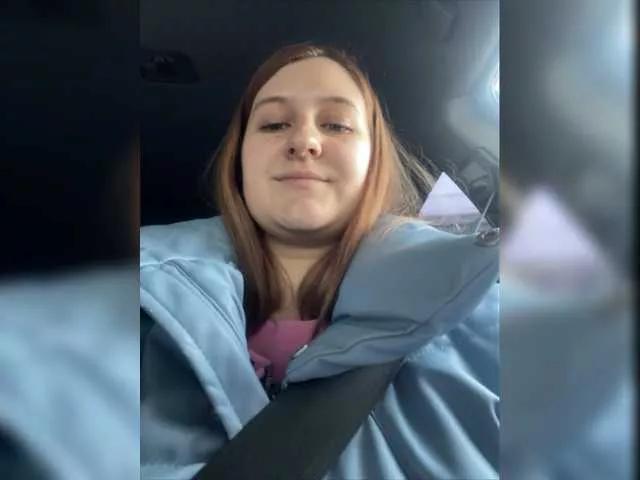 AmeyaLovea on BongaCams 