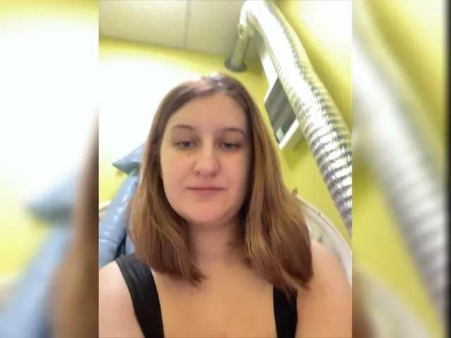 AmeyaLovea on BongaCams 