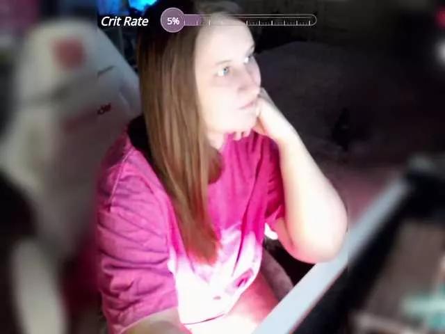 AmeyaLovea on BongaCams 