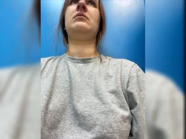 AmeyaLovea on BongaCams 