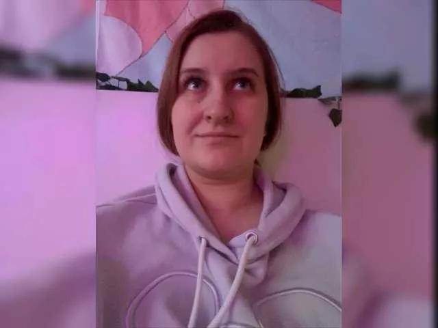 AmeyaLovea on BongaCams 