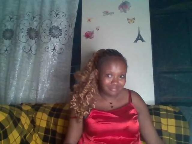 Offline Amirandnaf on BongaCams