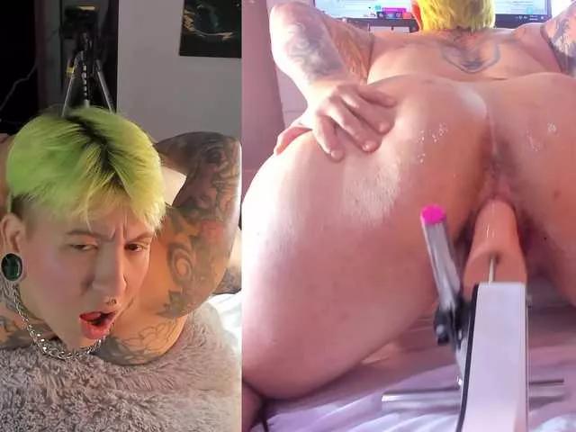 amy-ink on BongaCams 