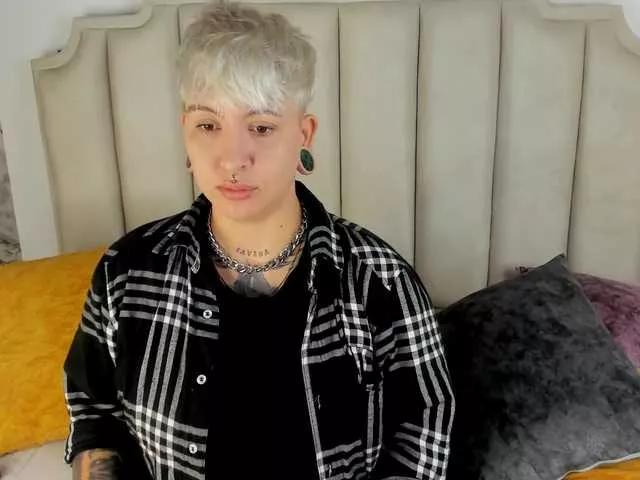 amy-ink on BongaCams 