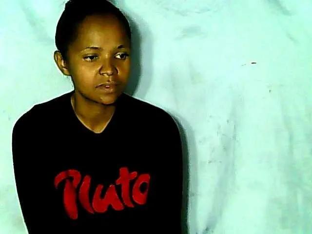 Cute Anal-84 from BongaCams Anal-84 from BongaCams