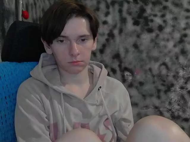 Anas1eysha on BongaCams 