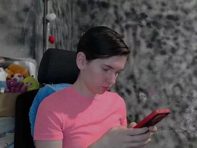 Anas1eysha on BongaCams 