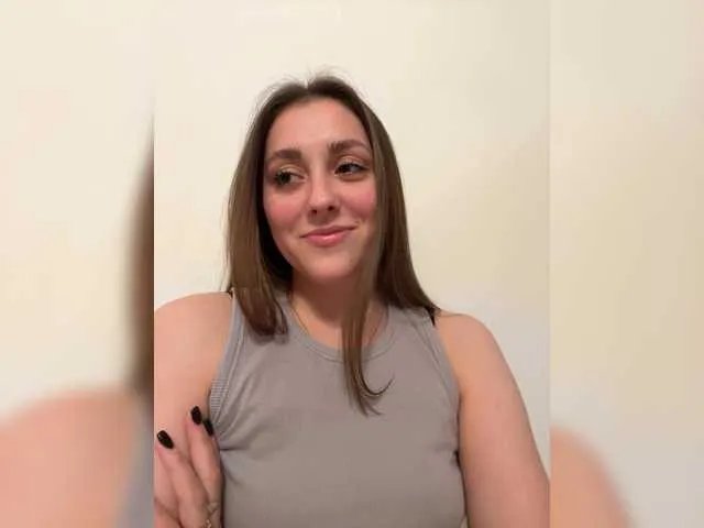 Anastasia2026 from BongaCams