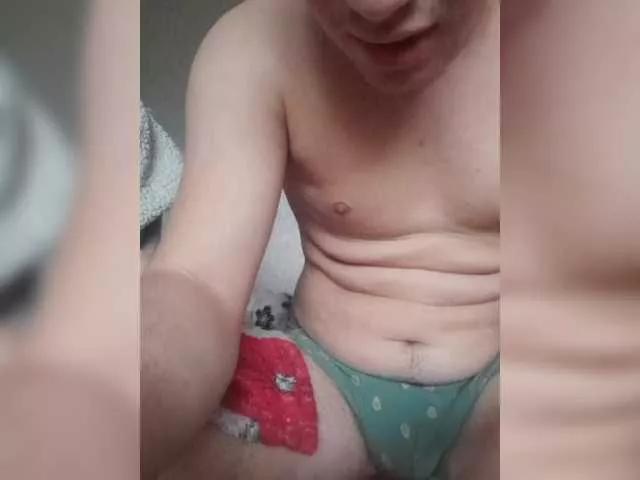 Anchelikaaa on BongaCams 