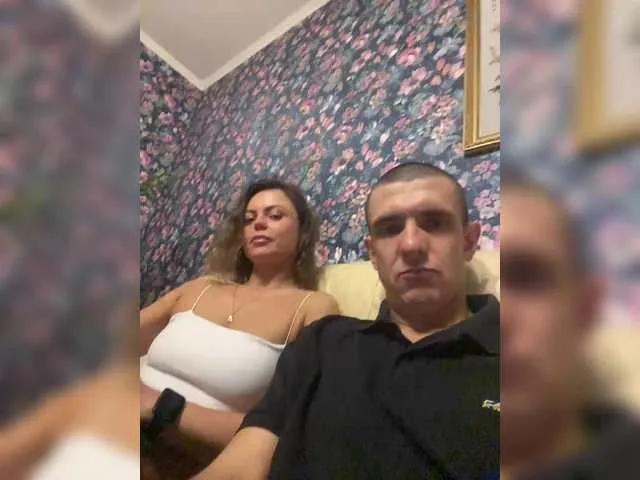 BongaCams And-Liziantus And-Liziantus from BongaCams