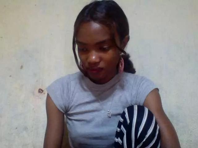 Andohh on BongaCams 