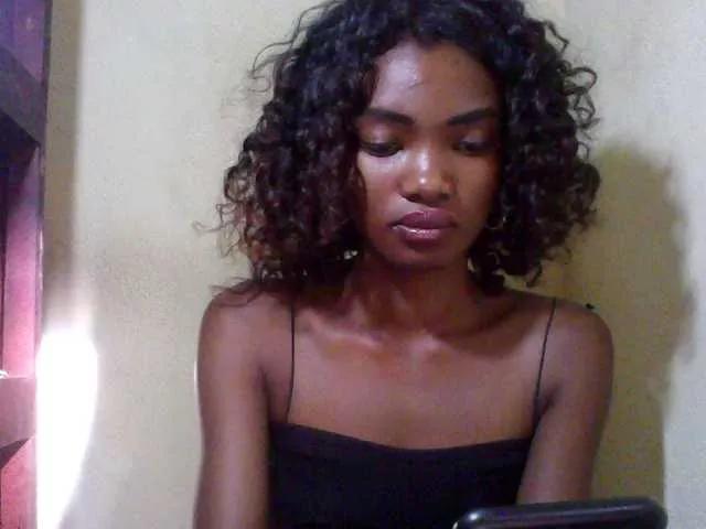 Andohh on BongaCams 