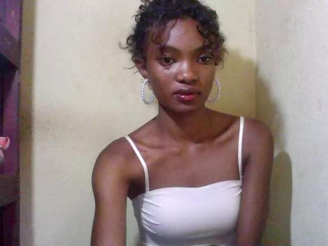 Andohh on BongaCams 