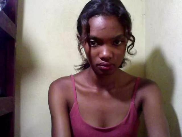 Andohh on BongaCams 