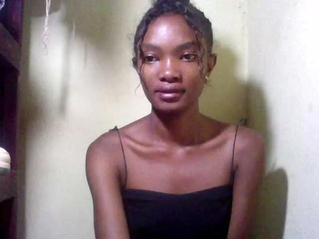 Andohh on BongaCams 