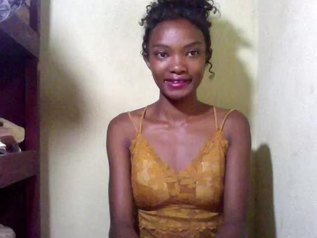 Andohh on BongaCams 