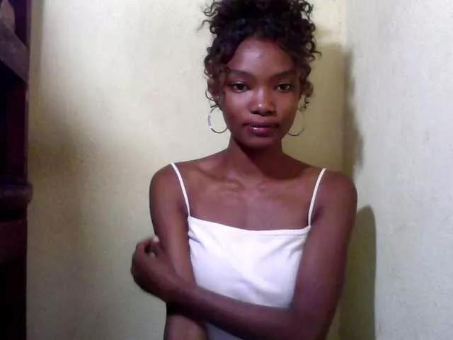 Andohh on BongaCams 