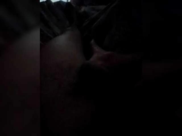 Andre4516 on BongaCams