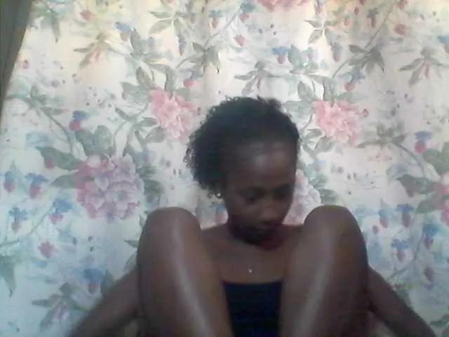 Sweet Andreaxs from BongaCams Andreaxs from BongaCams