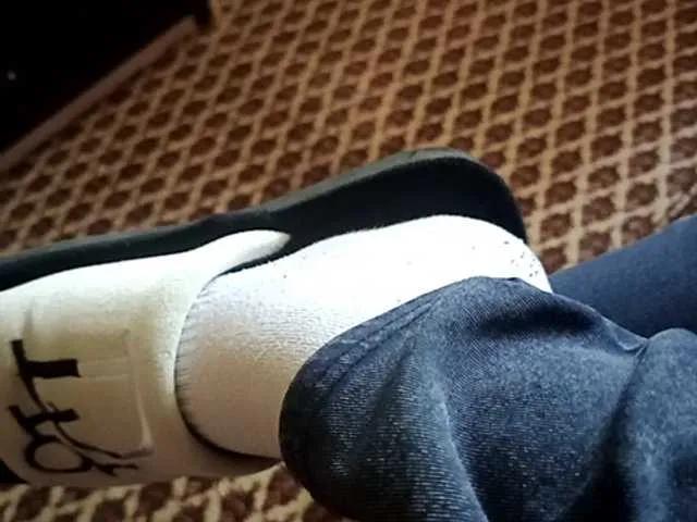Andri2917 on BongaCams