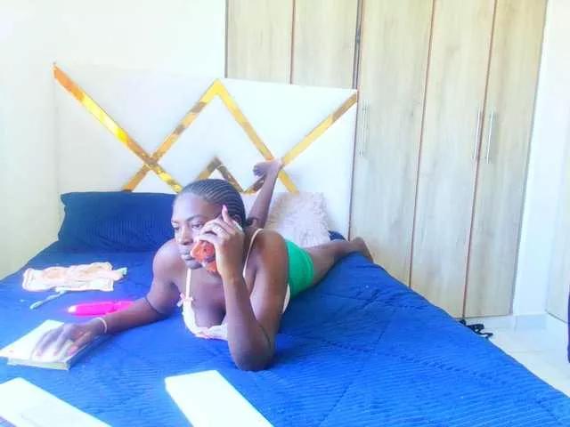 angel-shadow on BongaCams 