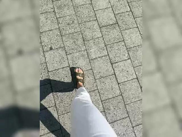 Angel-VICT0RY on BongaCams