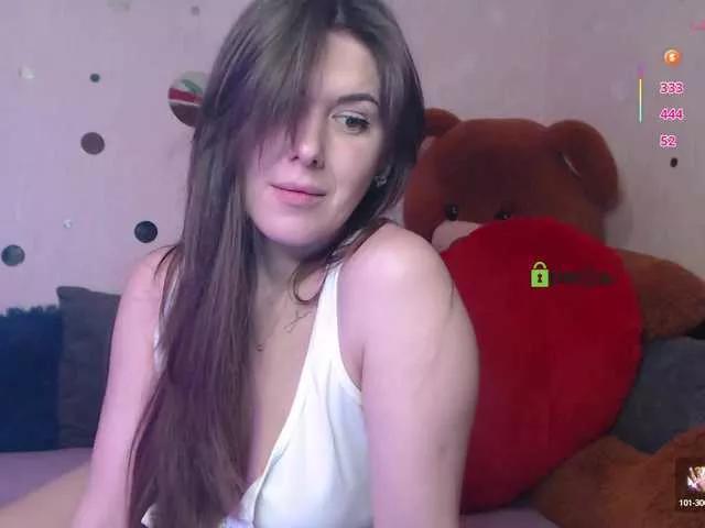 angel-vita on BongaCams 