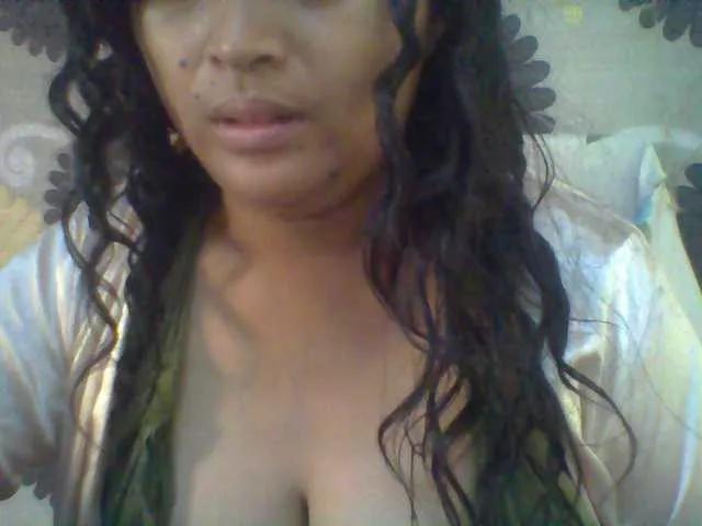 angelahsexy on BongaCams 