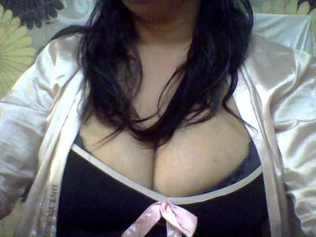 angelahsexy on BongaCams 