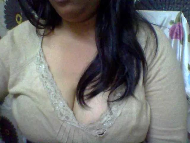 angelahsexy on BongaCams 