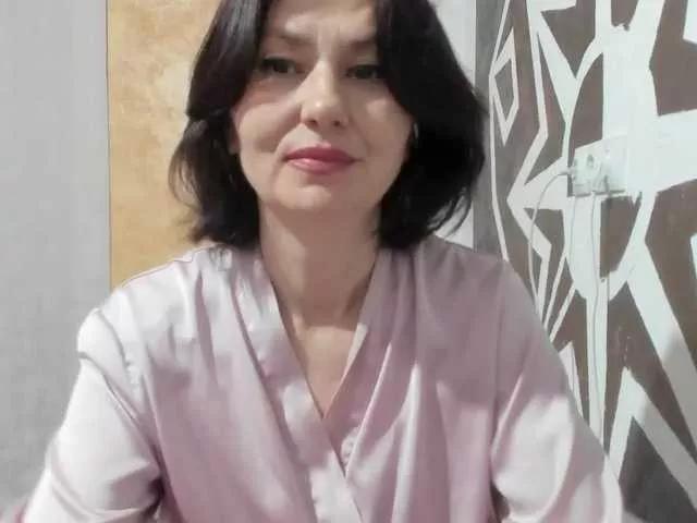 ANGELALADI on BongaCams 