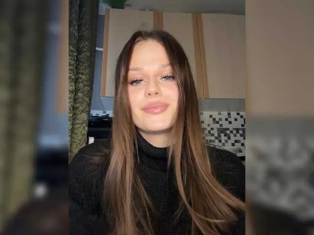 ANGELdd from BongaCams