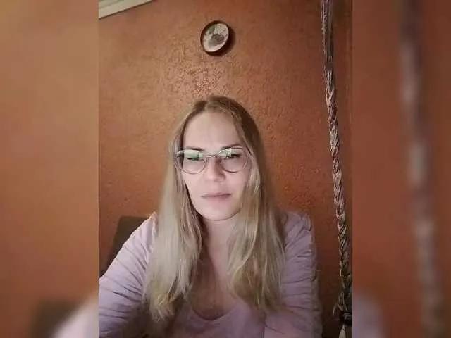 Watch BongaCams's Angelicac Angelicac from BongaCams