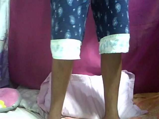 Offline Angelinac on BongaCams