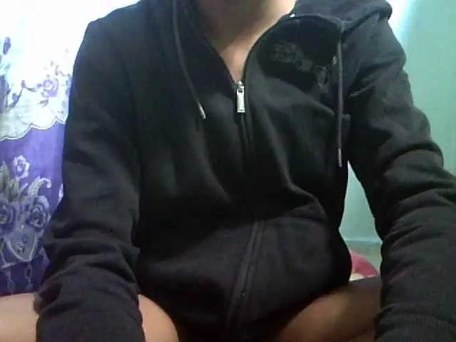 Watch 18 years old Angelinac from BongaCams Angelinac from BongaCams