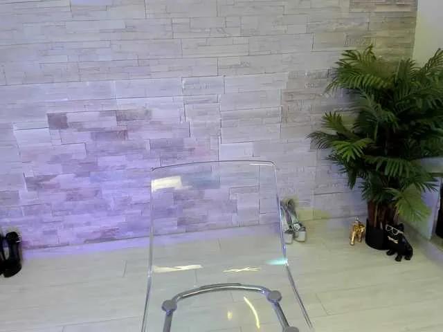 Try BongaCams's AngelInSinn AngelInSinn from BongaCams