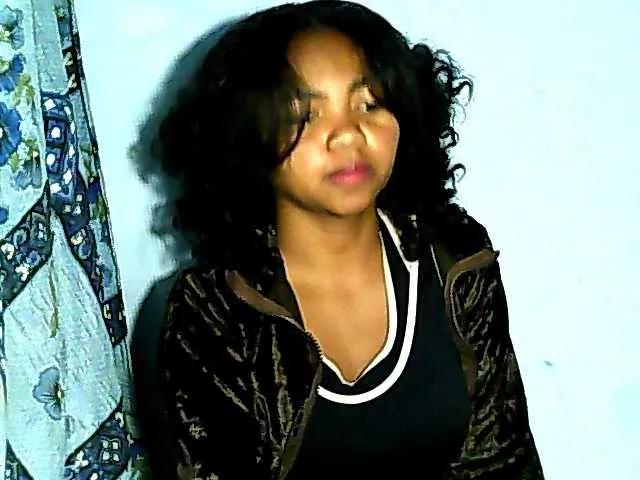 Try 20 years old Anic7 from BongaCams Anic7 from BongaCams