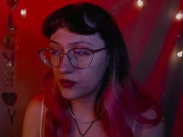 anime-couple on BongaCams 