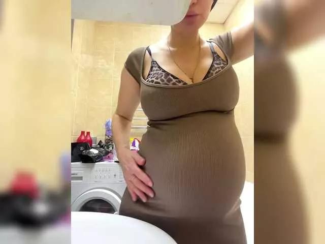 AniseDar on BongaCams 