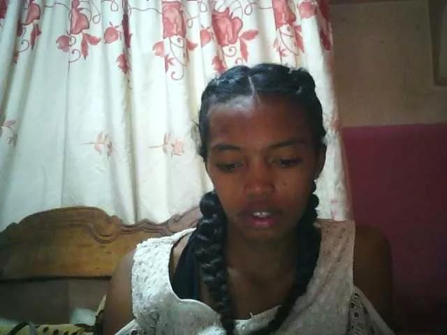 Anisexygirl on BongaCams 