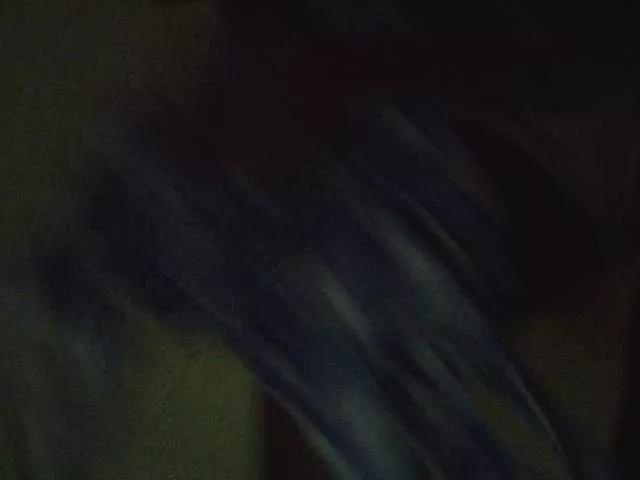 Anisexygirl on BongaCams 