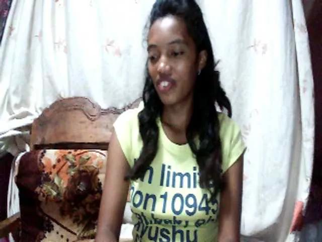 Anisexygirl on BongaCams 