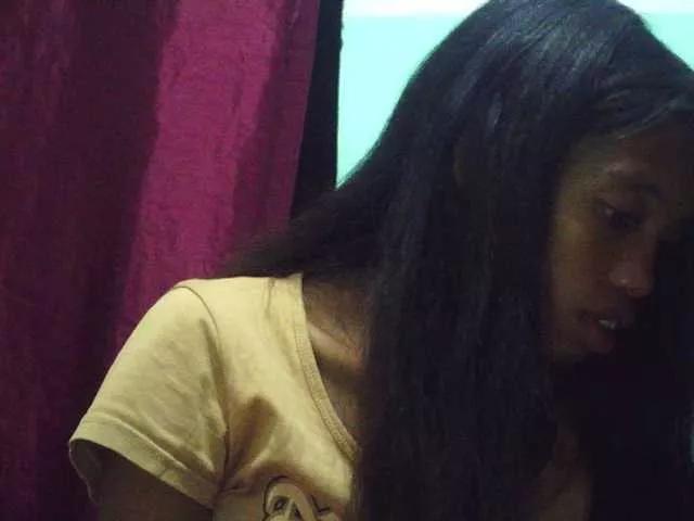 Anisexygirl on BongaCams 