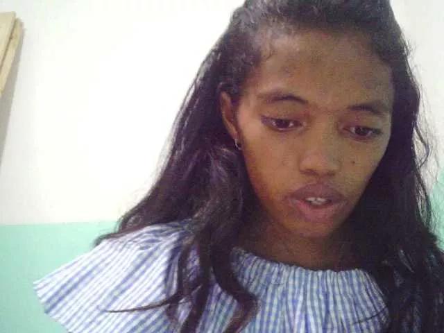 Anisexygirl on BongaCams 