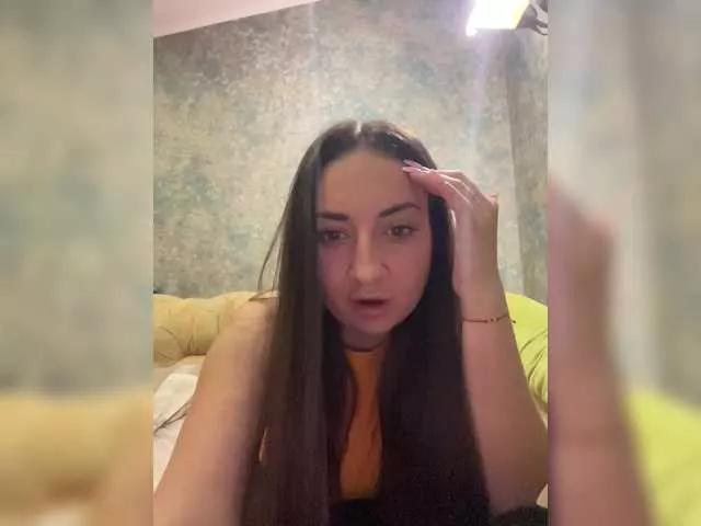 Ankalav02 on BongaCams 