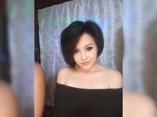 AnnaidRotkivv on BongaCams 