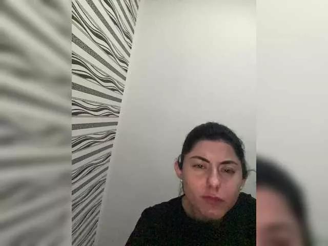 annasexyyy on BongaCams 