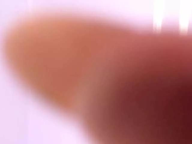Antonellasmith0 on BongaCams 