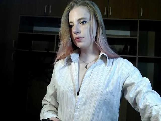 Explore BongaCams's Aqualen Aqualen from BongaCams